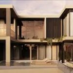 Modern Real Estate Services for Homes and Properties