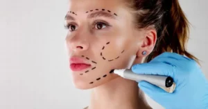 Cosmetic Surgery Beauty Tips That Support Beauty, Confidence, And Overall Wellness