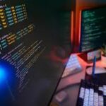 NuxGame and igaming technology that survives real operator pressure