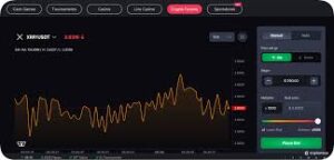The Ultimate Guide to Copy Trading: Boost Your Crypto Earnings with BitMEX