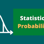 Understanding Probability and Statistical Literacy