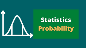 Understanding Probability and Statistical Literacy