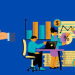 Managing Volatility With Advanced Tools on a Crypto Exchange