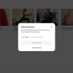 When Your Static Archive Becomes a Video Goldmine—And When It Doesn’t