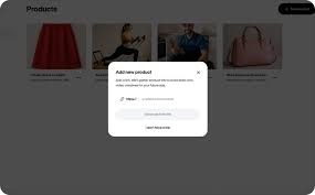 When Your Static Archive Becomes a Video Goldmine—And When It Doesn't