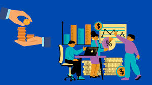 Managing Volatility With Advanced Tools on a Crypto Exchange