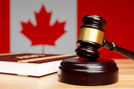 Important Canada Immigration Law Tips And Guidance For International Students