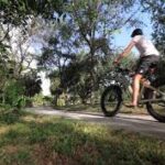 Essential Electric Bike Maintenance Tips To Keep Your E-Bike Running Smoothly