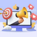 The Role of Communication in Building Trust with Online Audiences