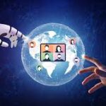 Why AI Models For Social Media Are Becoming Essential For Marketers