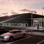 Lucky Hills Casino: A Modern Casino Option for Canada