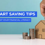 Smart Personal Finance Tips To Manage Monthly Expenses Alongside Mortgage Payments