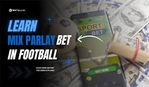 Best SBOBET88 Football Promotions: Claim Your Bonus Today