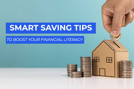 Smart Personal Finance Tips To Manage Monthly Expenses Alongside Mortgage Payments