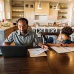 How to Build Generational Wealth on a Normal Salary