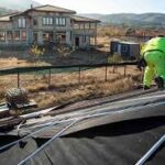 Which Building Upgrades Offer the Best Long-Term Value