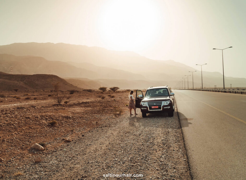 How Vietnam Rent Car Options Make Travel Planning Simpler And More Efficient