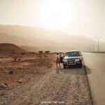 How Vietnam Rent Car Options Make Travel Planning Simpler And More Efficient