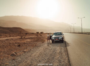 How Vietnam Rent Car Options Make Travel Planning Simpler And More Efficient