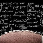 Numbers on the Field: Mathematical Models in Professional Sports