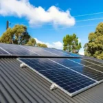 The Homeowner’s Guide to Planning a Solar Panel Installation