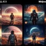 GPT Image 2 vs Midjourney vs DALL-E 3: Which AI Image Generator Wins?