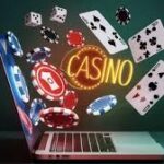 How online casino platforms shape modern gaming experience
