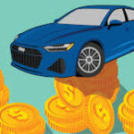 Car lease maturity in 2026: a practical guide to buyout decisions for everyday drivers