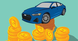 Car lease maturity in 2026: a practical guide to buyout decisions for everyday drivers