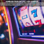 8 High-RTP Slots Worth Knowing About