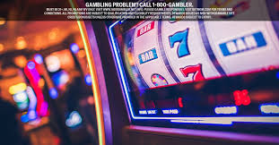 8 High-RTP Slots Worth Knowing About