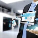 The Future of IT: Moving From Manual Tasks to Self-Healing Infrastructure