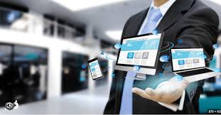 The Future of IT: Moving From Manual Tasks to Self-Healing Infrastructure