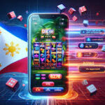 M88 Links Explained, Tips, and Alternatives