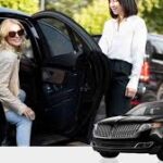 When Does Hourly Car Service in Miami Make More Sense Than Standard Point-To-Point Transportation?