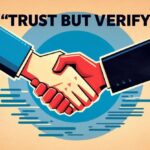 Velocity of Trust: Impact of Verification Times on Modern Payouts