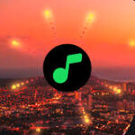 Stop Searching for Background Music: Create Your Own with Musick AI