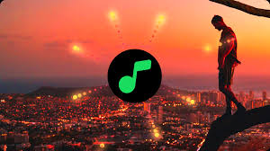 Stop Searching for Background Music: Create Your Own with Musick AI
