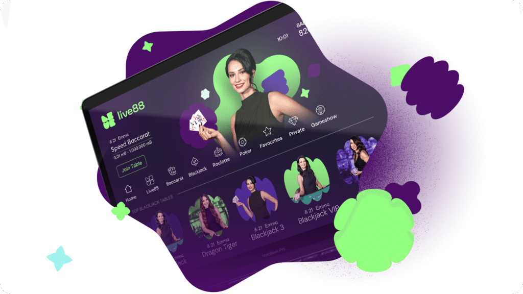 How API Integration Improves Game Access for Online Casino Platforms