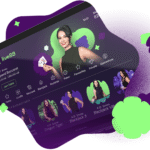 How API Integration Improves Game Access for Online Casino Platforms