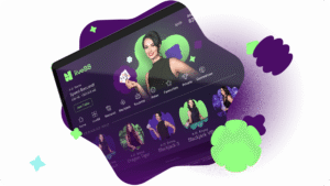 How API Integration Improves Game Access for Online Casino Platforms