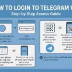 The Complete Guide to Telegram Access and Usage