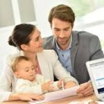 5 Questions to Ask a Financial Advisor in Portland