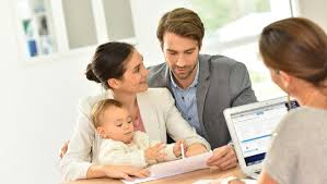 5 Questions to Ask a Financial Advisor in Portland