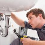 Homeowners: What to Look for in a Reliable Plumber in Surprise Az