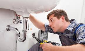 Homeowners: What to Look for in a Reliable Plumber in Surprise Az
