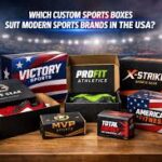 Custom Sports Equipment and Promotional Products: A Modern Branding Powerhouse