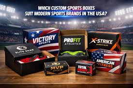 Custom Sports Equipment and Promotional Products: A Modern Branding Powerhouse