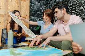 Why smarter planning matters more than ever when traveling