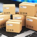 3 Shipping Mistakes Small Businesses Keep Making